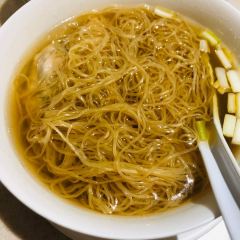 Chee Kei User Photo