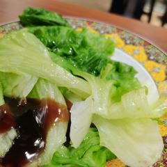 常平竹升云吞面(伦教店) User Photo