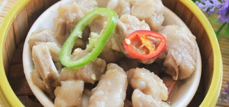 Haihuayouyuzhengjiaoguan