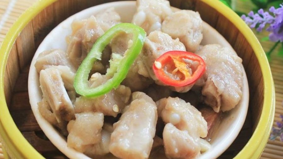 Haihuayouyuzhengjiaoguan