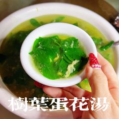 XINGLONG CHARACTERISTIC LEISURE FARM User Photo