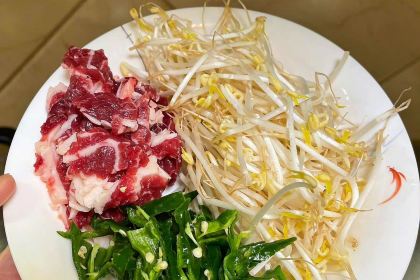 醉得意·家常菜(长乐郑和店)