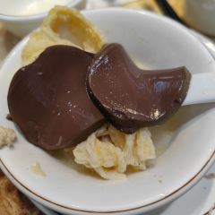 家家福豬肚雞張用戶圖片