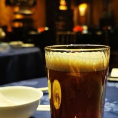 Guang fu feast (Harbour Plaza Times Square Branch) User Photo