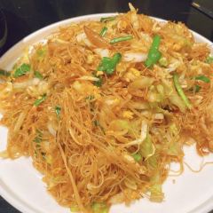 小家居饭店·海鲜 User Photo