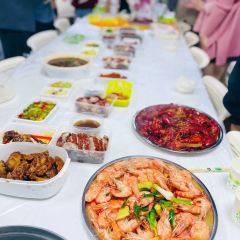 Oldemors Karjol張用戶圖片