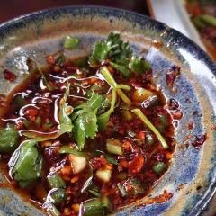 春天里餐厅·丽江特色美食(束河店) User Photo