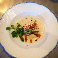 Edulis Restaurant User Photo