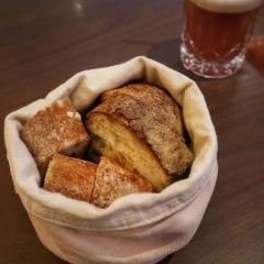 Café Boulud Toronto張用戶圖片