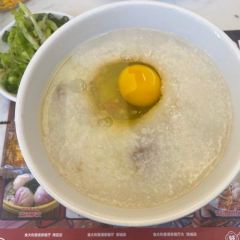 DONG GUAN REN JIA User Photo