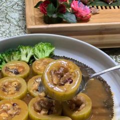 寻味顺德·珍之宝酒楼(银钻店) User Photo