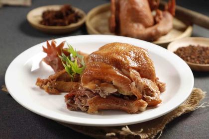 Huayangjiarijiudiancanyinbu