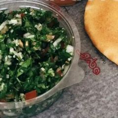 Punto Gelato Kavezo-Fagyizo-Pizzeria User Photo