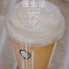 FOLLOW ảnh của người dùng