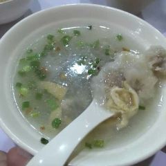 飄然餐廳張用戶圖片