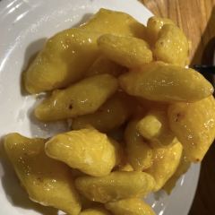 蒙艾里民族传统菜蒙餐 User Photo