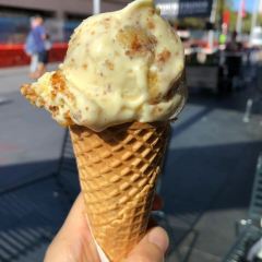 Gelato Messina（Fitzroy店）張用戶圖片