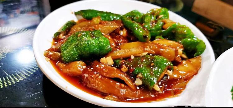 YI GE CHI LENG SHUI YU DE DI FANG