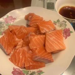 イル・ド・レ沖縄 여행 사진