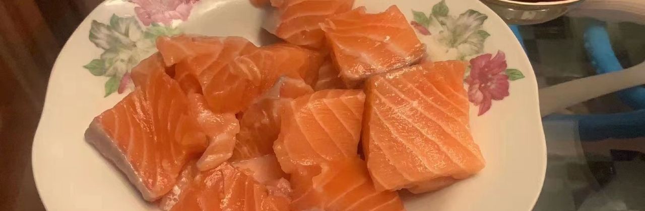 イル・ド・レ沖縄