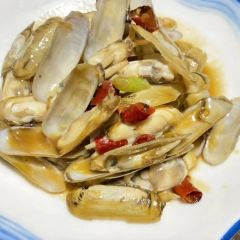 33HAO DA YUANQING DAO CAI 여행 사진