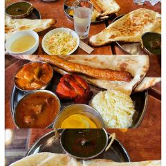 Asian Kitchen & Coffee User Photo