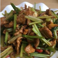 和记烩面(锦祥商业街店) User Photo