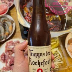 Gasthof Aepken User Photo