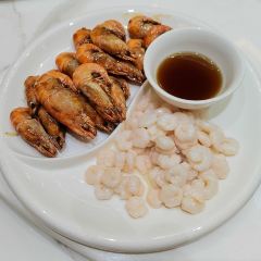 XINGXING RESTAURANT User Photo