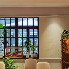 One Step Garden（Anhe Garden） User Photo