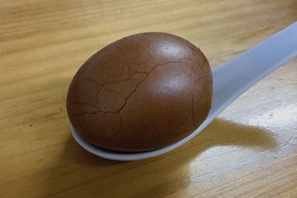 Ye Jia Hua Sheng Tang