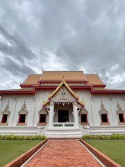 Wat Sam Pasieo