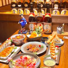 Kyoro Cuisine (Long Cang Branch) User Photo
