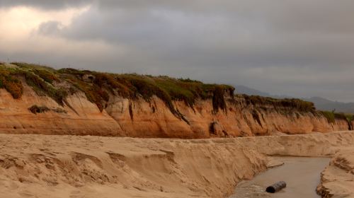 Dunes Beach