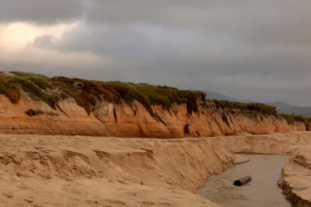 Отели с услугой Завтрак в г. Халф Мун Бэй