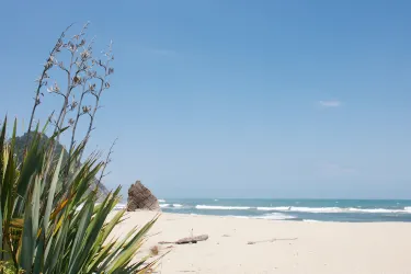 Karamea