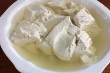 梁三哥鸡肉·源于一九九六年(青城山店)