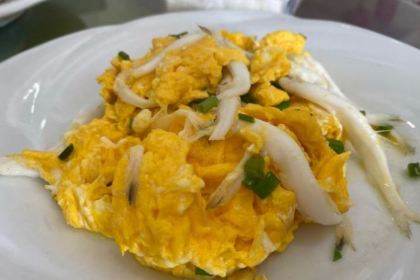 农家乐饭店·上海品味(336省道店)