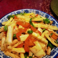 溧陽大飯店-中餐廳張用戶圖片