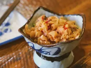 深夜食堂(永康南路店)