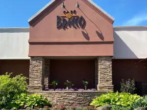 Cafe Bricco