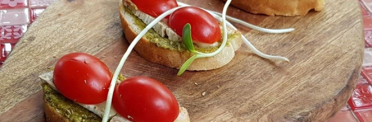 La Silapa Italian&Lao Kitchen