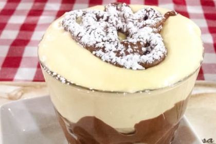 La Locanda di Tizia e Caio