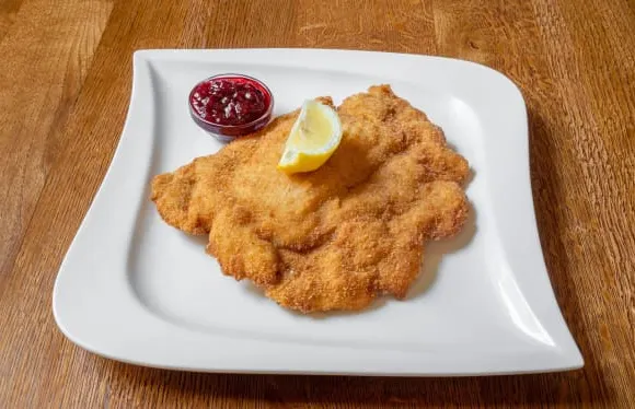 Zum Hagenthaler