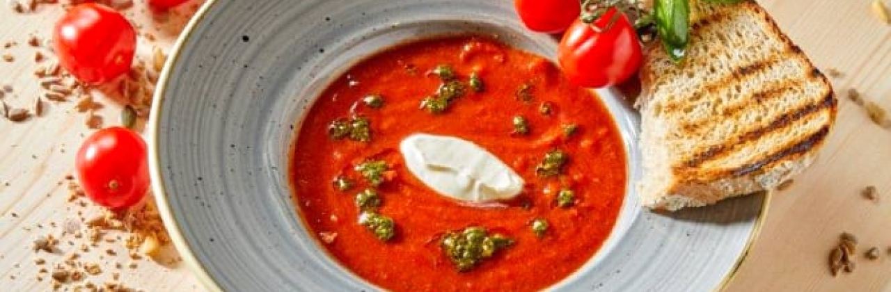 Fletcher Hotel-Restaurant Marijke