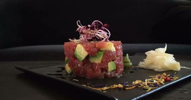Osteria Bell'Italia