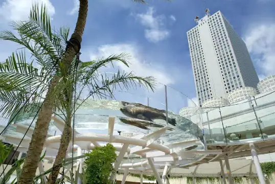 อิเคะบุคุโระ