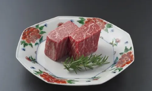 Yakiniku Sudou Haruyoshi
