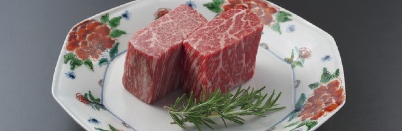 Yakiniku Sudou Haruyoshi