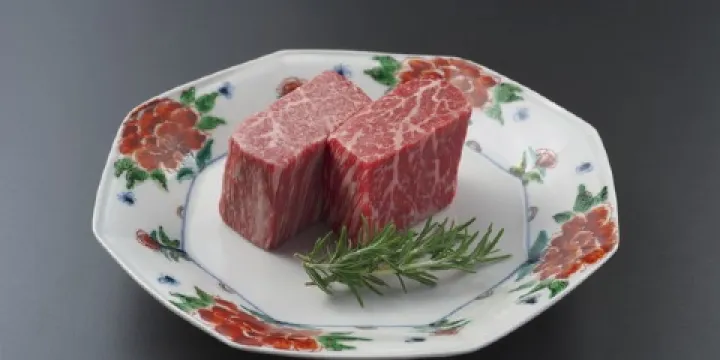 Yakiniku Sudou Haruyoshi